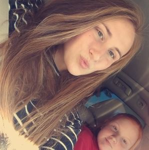 Meet your Posher, Deianira